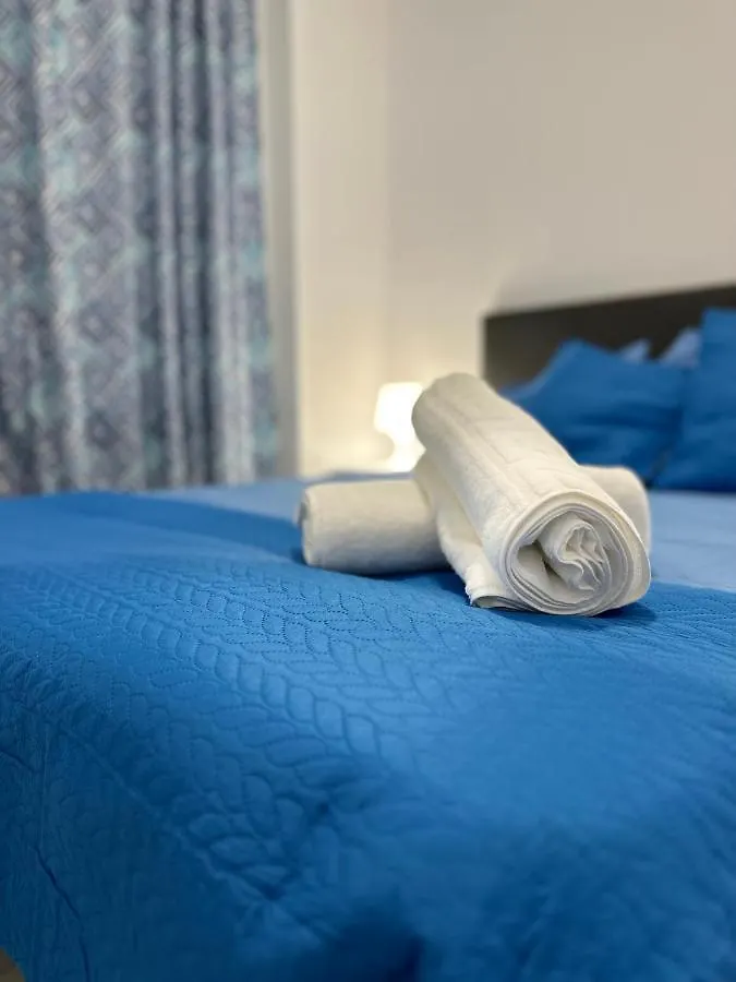 Daire Apartamentos Don Diego La Carihuela Torremolinos